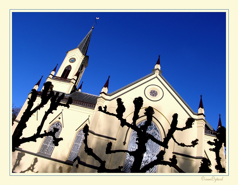 Kerk Neerijnen (2).jpg